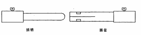 1463552390111009.png 圖片1.png