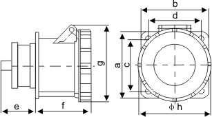 1466144183627446.jpg 3332-4.jpg