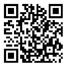1467253462117115.png 二維碼.png