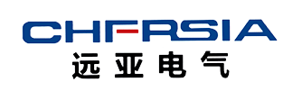 防水插頭廠家LOGO 防水插頭廠家LOGO